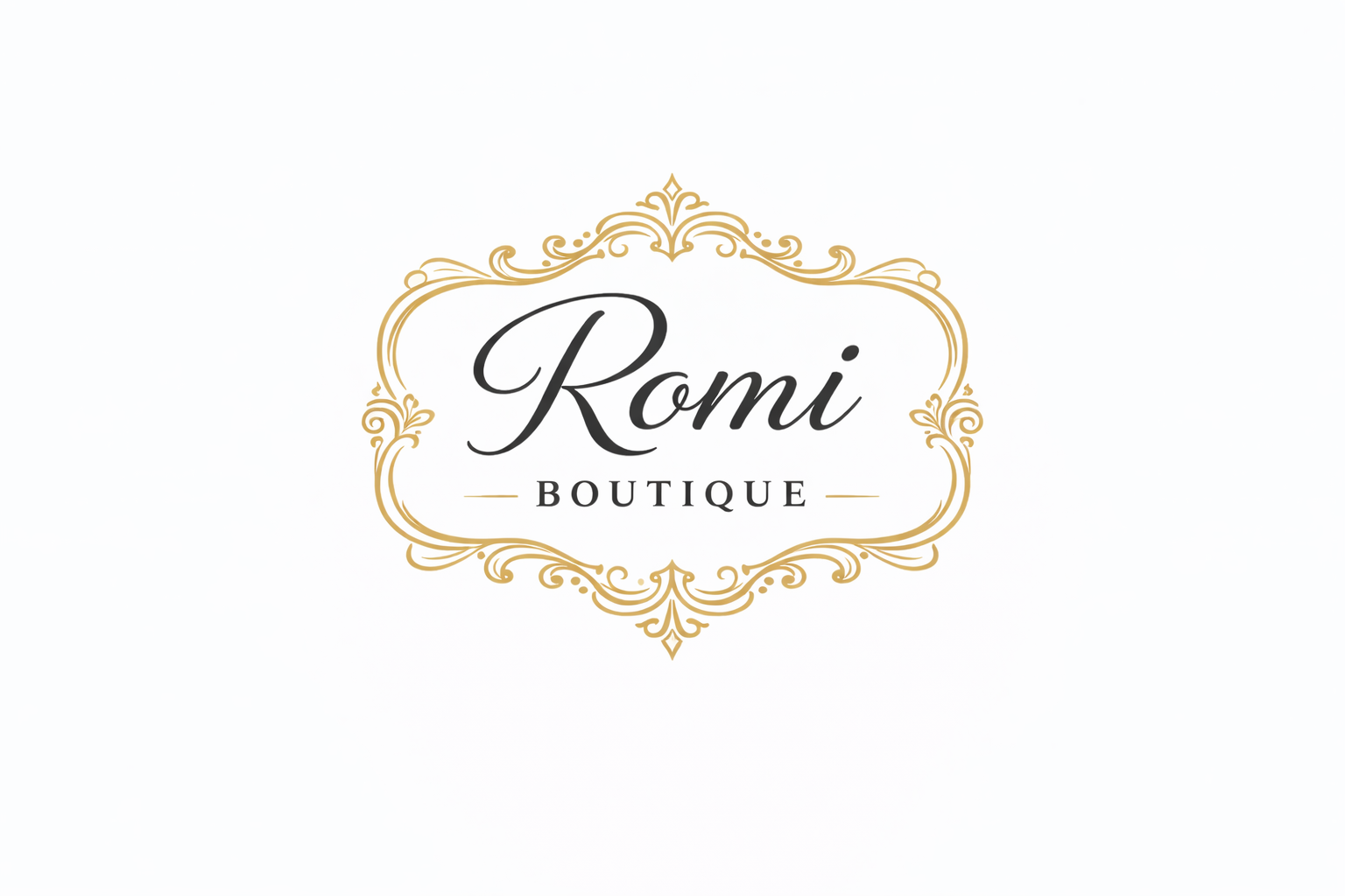 Romi Boutique